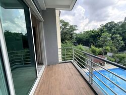 Nassimville (D10), Apartment #556092431